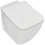 Ideal Standard Strada II miska WC stojąca biała T296801 zdj.1