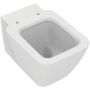 Ideal Standard Strada II miska WC wisząca biała T299701 zdj.1