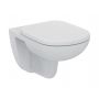 Ideal Standard Tempo miska WC wisząca biała T331101 zdj.1