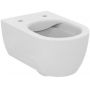 Ideal Standard Blend Curve miska WC wisząca biała T465501 zdj.1