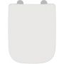 Ideal Standard I Life B deska sedesowa wolnoopadająca biała T468301 zdj.1