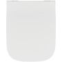 Ideal Standard I Life B deska sedesowa wolnoopadająca biała T500301 zdj.3