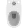 Ideal Standard i.Life O miska kompakt WC biały T569101 zdj.4