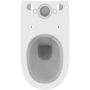 Ideal Standard i.Life O miska kompakt WC biały T571101 zdj.4