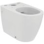 Ideal Standard i.Life O miska kompakt WC biały T571101 zdj.1