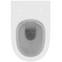 Ideal Standard i.Life O miska kompakt WC biały T571201 zdj.4