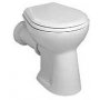Miska WC stojąca Koło Nova 23010 zdj.3