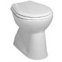 Miska WC stojąca Koło Nova 23011 zdj.3