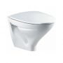 Koło Sign miska WC wisząca K23104000 zdj.1