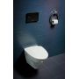 Koło Sign miska WC wisząca K23104000 zdj.5