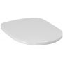 Outlet - Laufen Pro B deska sedesowa biała H8929510000001 zdj.1
