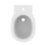 Ideal Standard Connect Air bidet stojący biały E233401 zdj.4