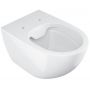 Ravak Vita RimOff miska WC wisząca biała X01860 zdj.1