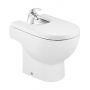 Roca Meridian-N bidet stojący A357244000 zdj.1
