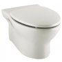 Miska wisząca WC Roca Georgia A346417000 zdj.2