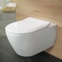 Zestaw Villeroy & Boch Subway 2.0 Combi-Pack stelaż podtynkowy miska WC wisząca z deską i przycisk biały ( 92242700, 5614R2R1, 92249068) zdj.21