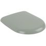 Villeroy & Boch Antao deska sedesowa wolnoopadająca CeramicPlus Morning Green 8M67S1R8 zdj.1