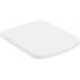 Villeroy & Boch Subway 3.0 deska sedesowa wolnoopadająca Stone White 8M85S1RW zdj.1