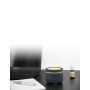 Lanaform Fidji dyfuzor olejków eterycznych ultradźwiękowy czarny LA12031802 zdj.7