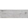 Cersanit Vintagewood G1804 light grey płytka ścienno-podłogowa 18,5x59,8 cm STR jasny szary mat zdj.1