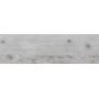 Cersanit Vintagewood G1804 light grey płytka ścienno-podłogowa 18,5x59,8 cm STR jasny szary mat zdj.3