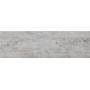 Cersanit Vintagewood G1804 light grey płytka ścienno-podłogowa 18,5x59,8 cm STR jasny szary mat zdj.4