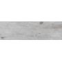 Cersanit Vintagewood G1804 light grey płytka ścienno-podłogowa 18,5x59,8 cm STR jasny szary mat zdj.6