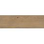 Cersanit Royalwood beige płytka ścienno-podłogowa 18,5x59,8 cm STR beżowy mat zdj.1