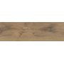 Cersanit Royalwood beige płytka ścienno-podłogowa 18,5x59,8 cm STR beżowy mat zdj.2
