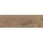 Cersanit Royalwood beige płytka ścienno-podłogowa 18,5x59,8 cm STR beżowy mat zdj.3
