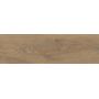 Cersanit Royalwood beige płytka ścienno-podłogowa 18,5x59,8 cm STR beżowy mat zdj.4