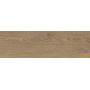 Cersanit Royalwood beige płytka ścienno-podłogowa 18,5x59,8 cm STR beżowy mat zdj.5