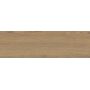 Cersanit Royalwood beige płytka ścienno-podłogowa 18,5x59,8 cm STR beżowy mat zdj.6