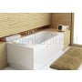 Wanna prostokątna 160 x 75 Aquaform Arabella 243-05260 zdj.1