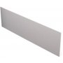 Aquaform Arcline obudowa czołowa prostokątna 170 cm 203-05322 zdj.2