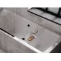 Besco Clear 75 półka PW-CL-75 zdj.3