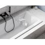 Besco Clear 75 półka PW-CL-75 zdj.4