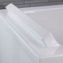 Duravit Starck wanna prostokątna 170x90 cm biała 700337000000000 zdj.5