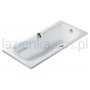 Wanna 1495 x 750 mm Excellent Canyon II WAEX.CNN15WH+RCR zdj.2
