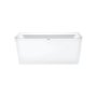 Axor Citterio wanna wolnostojąca 170x90 cm 39957000 zdj.1