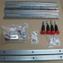 Ideal Standard nogi do wanny K727467 zdj.3