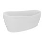 Ideal Standard Around wanna wolnostojąca 180x85 cm owalna biała K871501 zdj.1