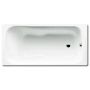 Kaldewei Dyna Set wanna prostokątna 170x75 cm biała 226134013001 zdj.1
