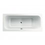 Wanna akrylowa 180 x 80 cm Kludi Esprit 56 BW8 43 zdj.1