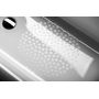 Koło Opal Plus wanna prostokątna 150x70 cm AntiSlide biała XWP1250101 zdj.3