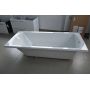 Outlet - Koło Perfect wanna prostokątna 170x75 cm XWP1070000 zdj.4