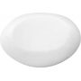 Polysan Ufo zagłówek wannowy biały 250080 zdj.1