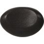 Polysan Ufo zagłówek wannowy czarny 250081 zdj.1