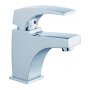 Wanna Ravak Campanula 180 x 80 CB01000000 zdj.1
