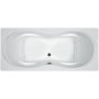 Wanna Ravak Campanula 180 x 80 CB01000000 zdj.2